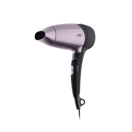 ETA Hair Dryer – nuotrauka 1