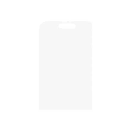 PanzerGlass | Screen Protector | iPhone | iPhone 15 pro | Tempered glass | Clear – nuotrauka 1