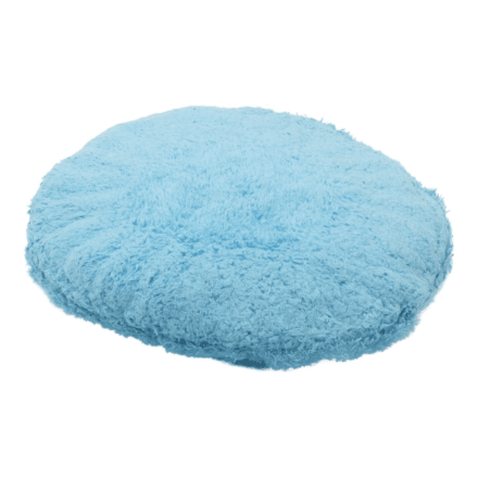Cecotec – nuotrauka 1