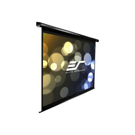 Elite Screens VMAX2 Series – nuotrauka 1