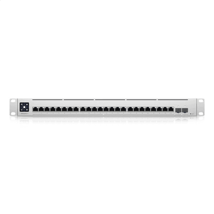 Ubiquiti Unifi Switch – image 1
