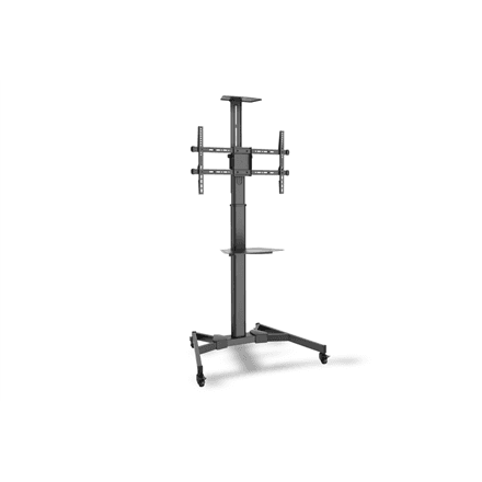 Digitus Floor stand – image 1