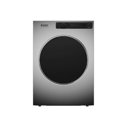 ASKO – image 1