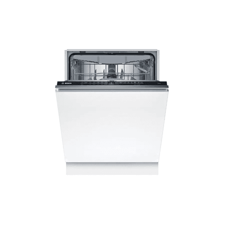 Bosch Dishwasher SMV2HVX02E – nuotrauka 1