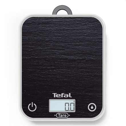 TEFAL Kitchen Scale BC50D2V0 Optiss – nuotrauka 1