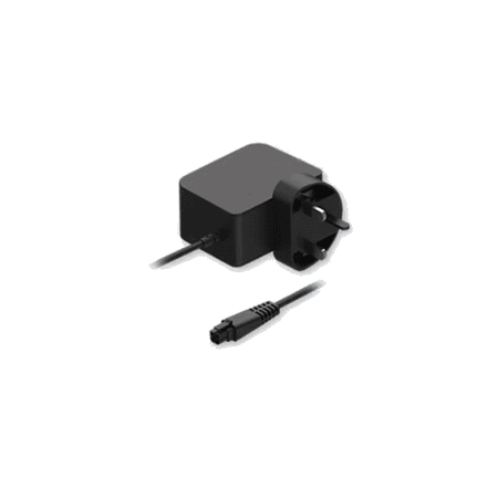 Teltonika UK Power Supply, 9W | PR3PUUK3 – nuotrauka 1