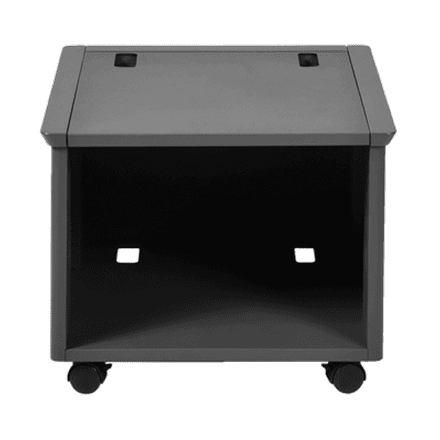 Lexmark | 40C2300 | Adjustable Stand – image 1