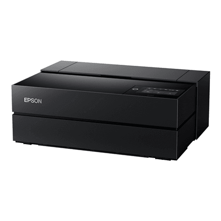 Epson Professional Photo Printer – nuotrauka 1