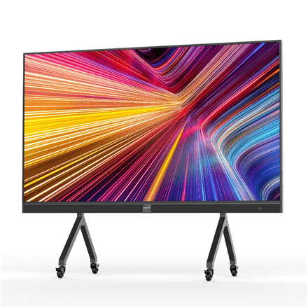 Hisense All-In-One Display – nuotrauka 1