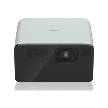 Epson | EF-21G | Full HD (1920x1080) | 1000 ANSI lumens – nuotrauka 1
