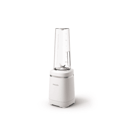 Philips Eco Conscious Edition Blender · HR2500/00 · Tabletop – image 1
