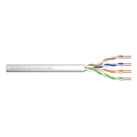 Digitus | Installation Cable | ACU-4611-305 – nuotrauka 1
