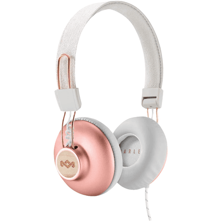 Marley | Headphones | Positive Vibration 2 – nuotrauka 1