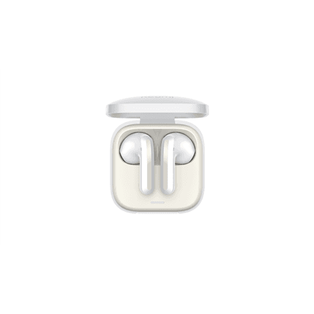 Xiaomi Redmi Buds 6 Active, White | Xiaomi – image 1