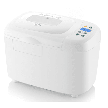 ETA Bread Maker ETA214990020 Harmony II – nuotrauka 1