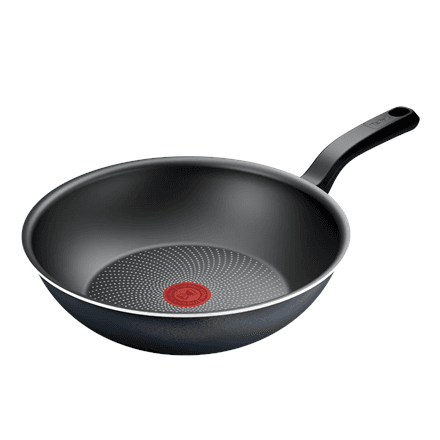 TEFAL Pan H0561942 – nuotrauka 1