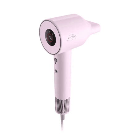 ETA Hair dryer Fenité Pastels ETA831990000 – nuotrauka 1