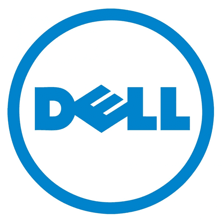 Dell Windows Server 2025 | Standard ROK | 16 cores – nuotrauka 1