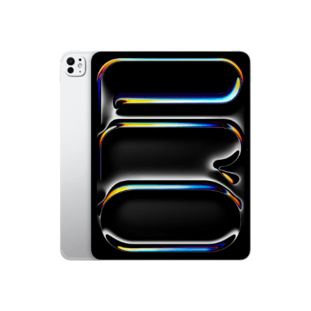 Apple iPad Pro Wi-Fi + Cellular – nuotrauka 1