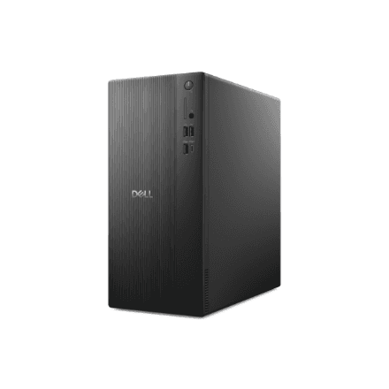 Dell Essential QVT1260 Pro – nuotrauka 1