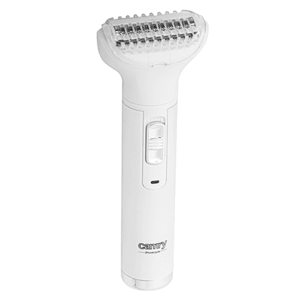 Camry Multi Function Trimmer Set, 5in1 – image 1