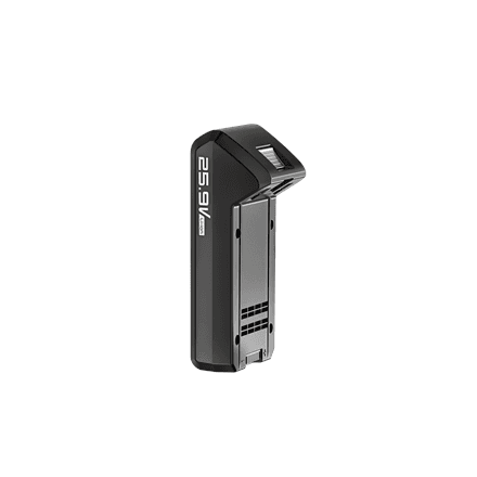 Midea P8 Plus Battery Pack | 1 pc(s) – nuotrauka 1