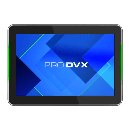 ProDVX APPC-10XPL 10 TP Pcap 10ms – image 1