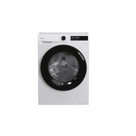 Candy Washing machine – image 1