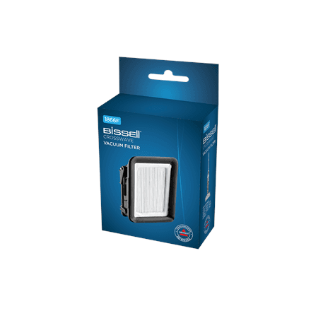 Bissell | CrossWave Filter | No ml | 1 pc(s) – image 1