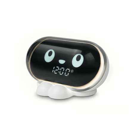 Muse Alarm Clock | M-16 KIDS – image 1