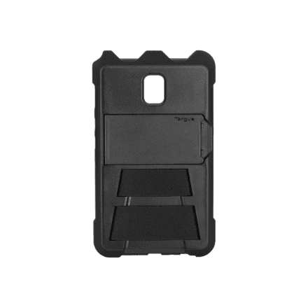 Targus Field-Ready Tablet Case for Samsung Galaxy Tab Active5 and Tab Active3 · THD965GLZ · Tablet Case – nuotrauka 1