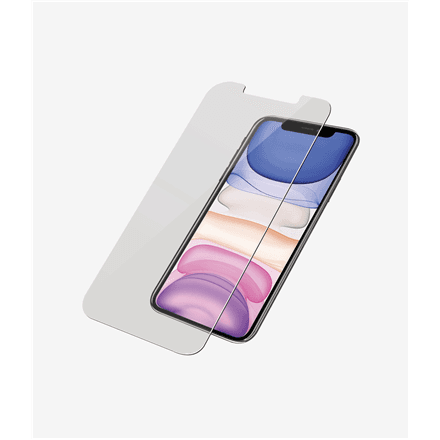 PanzerGlass Apple – image 1
