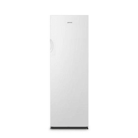 Gorenje Freezer – image 1