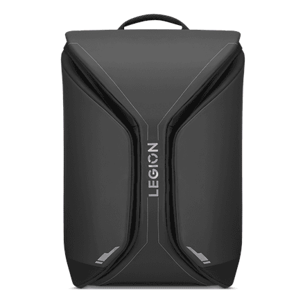 Lenovo Legion Armored Gaming Backpack GB900 – image 1