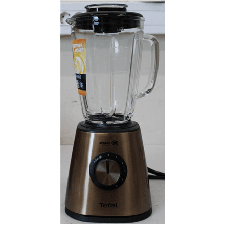 SALE OUT. TEFAL Blender – image 1