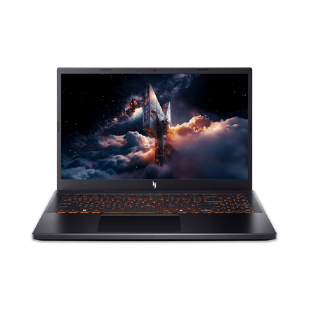 Acer Nitro V 15 ANV15-52-74UA – image 1