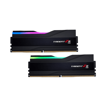 G.Skill Trident Z5 RGB – nuotrauka 1