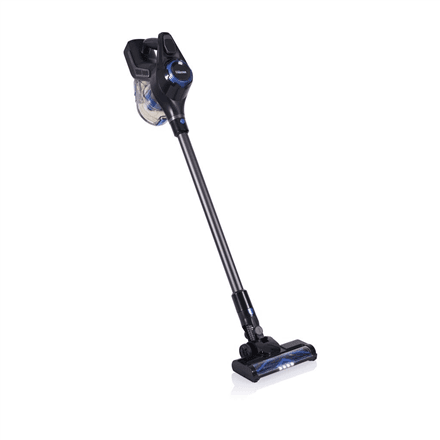 Tristar Vacuum Cleaner SZ-2390 – image 1