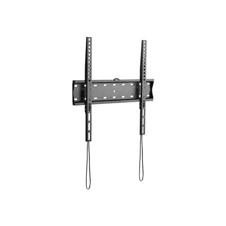 Logilink BP0013 TV Wall mount, 32"-55", fix, 25mm | Logilink – nuotrauka 1