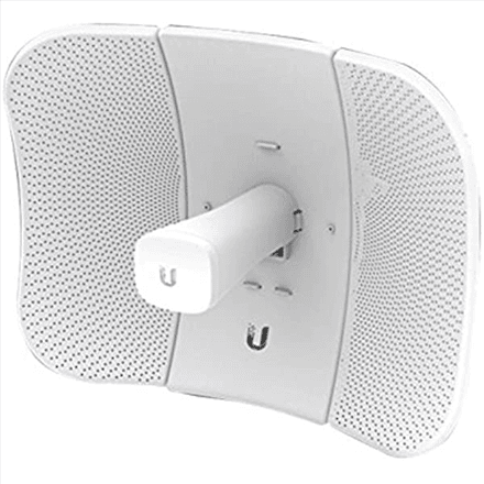Ubiquiti LiteBeam 5AC (LBE-5AC-GEN2) | Ubiquiti | 12 month(s) – image 1