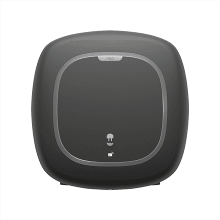 Wallbox Electric Vehicle Charger – image 1