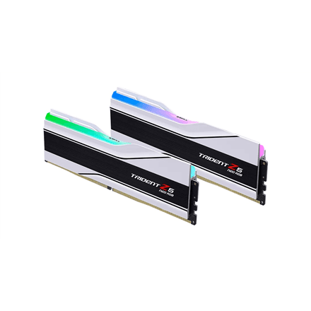 G.Skill Trident Z5 Neo RGB – nuotrauka 1