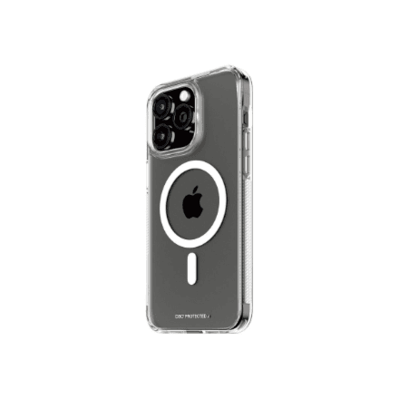 PanzerGlass Back cover Apple – nuotrauka 1
