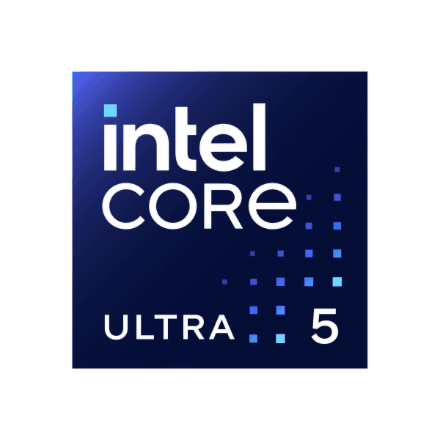 Intel – image 1