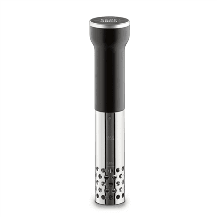 Caso | SV 400 | SousVide Stick | Power 1000 W | Black/Stainless Steel – image 1