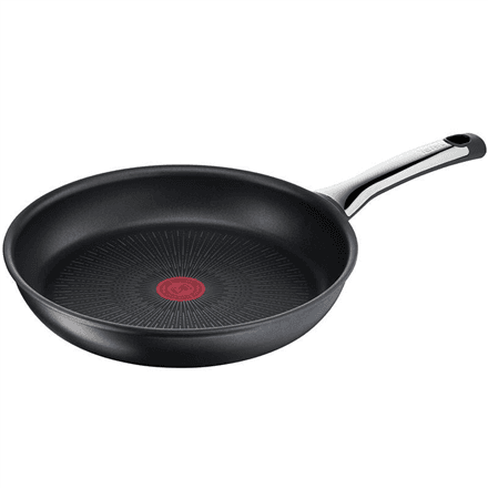 TEFAL Pan – nuotrauka 1