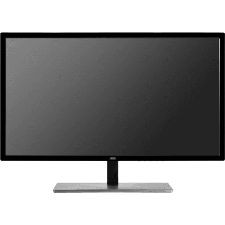 AOC U2879VF – image 1