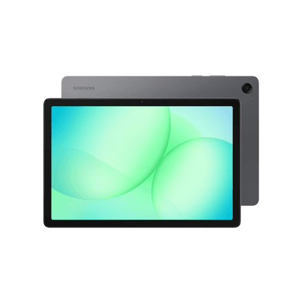 Samsung Galaxy Tab A11+ (X230) – nuotrauka 1