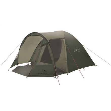 Easy Camp | Tent | Blazar 400 | 4 person(s) – nuotrauka 1