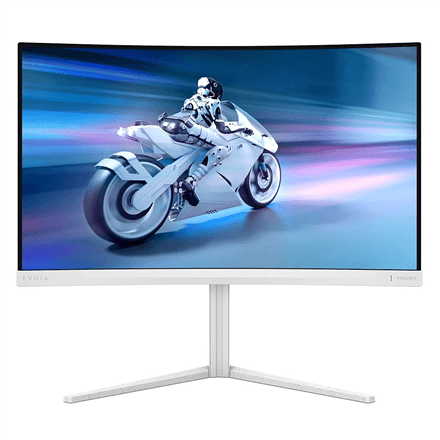 Philips 27M2C5501/00 – image 1